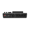 rodecaster pro ii 2