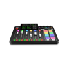 rodecaster pro ii 4
