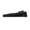 rodecaster pro ii 5