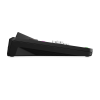 rodecaster pro ii 6