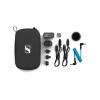sennheiser 1 ch profile kit 1