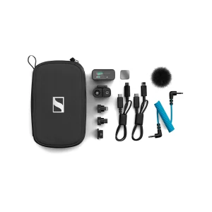 sennheiser 1 ch profile kit 1