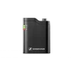 sennheiser 1 ch profile kit 2