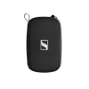 sennheiser 1 ch profile kit 6