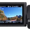 AG-CX350_10_monitor_2