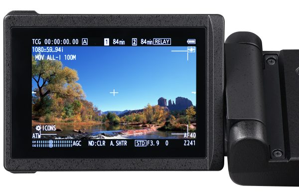 AG-CX350_10_monitor_2