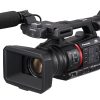 AG-CX350_1_slantLCDin_2
