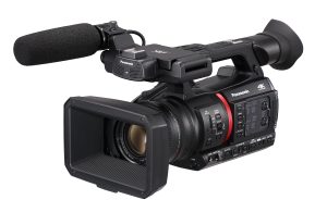 AG-CX350_1_slantLCDin_2