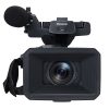 AG-CX350_5_lens_2