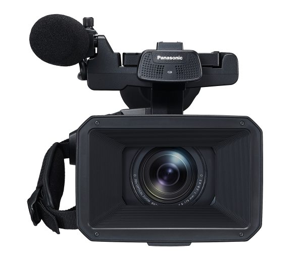 AG-CX350_5_lens_2