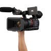 AG-CX350_7_handL