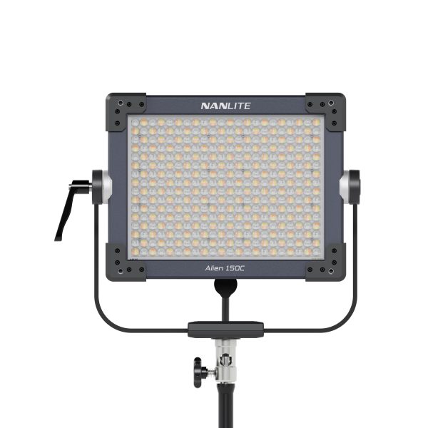 Nanlite Alien 150C 2