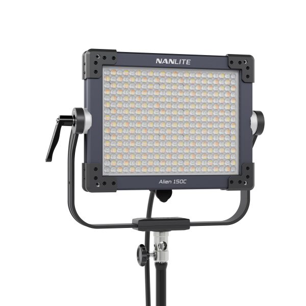 Nanlite Alien 150C 5