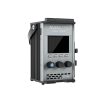 Nanlite Alien 150C 7