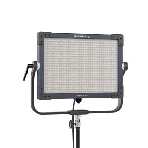 Nanlite Alien 300C 1