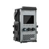 Nanlite Alien 300C 10