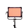 Nanlite Alien 300C 2