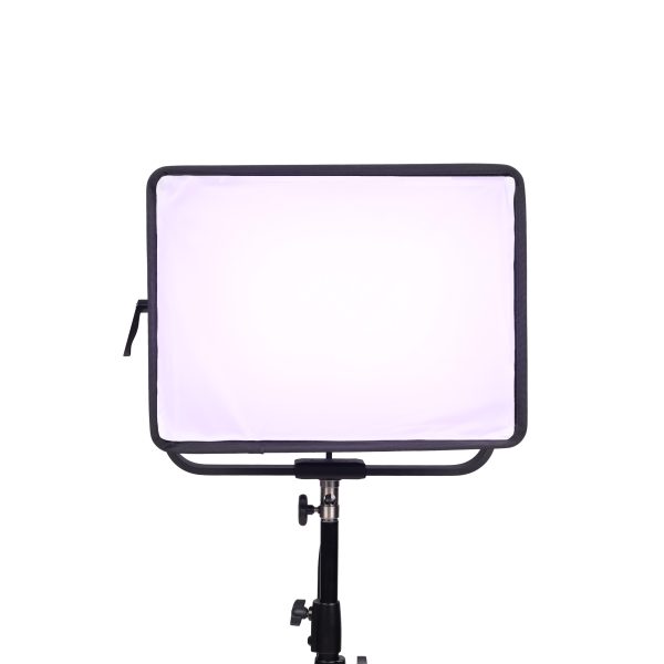 Nanlite Alien 300C 5