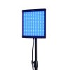 Nanlite PavoSlim 60C LED RGBWW Panel Light 3