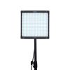 Nanlite PavoSlim 60C LED RGBWW Panel Light 4