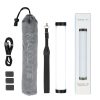 Nanlite PavoTube II 6C-13 1