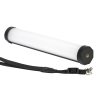 Nanlite PavoTube II 6C-13 2
