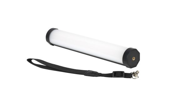 Nanlite PavoTube II 6C-13 2