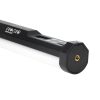 Nanlite PavoTube II 6C-13 4