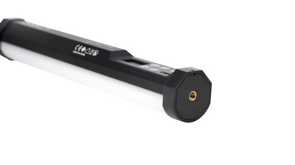 Nanlite PavoTube II 6C-13 4