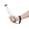 Nanlite PavoTube II 6C-13 5