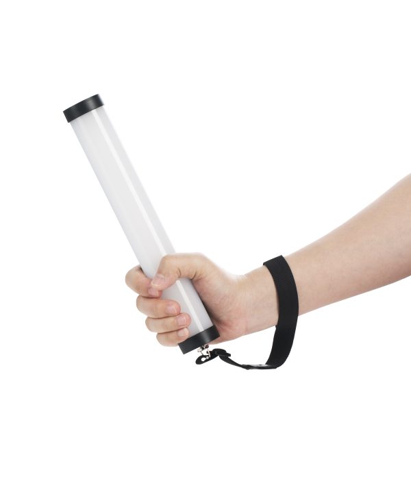 Nanlite PavoTube II 6C-13 5