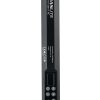 Nanlite PavoTube II 6C-13 6