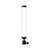 Nanlite PavoTube II 6C-13 7