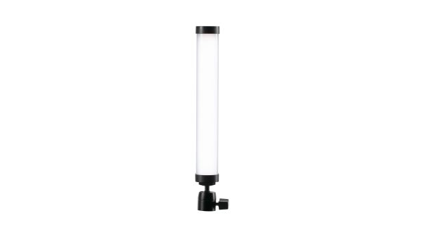 Nanlite PavoTube II 6C-13 7