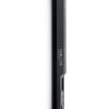 Nanlite PavoTube II 6C-13 8