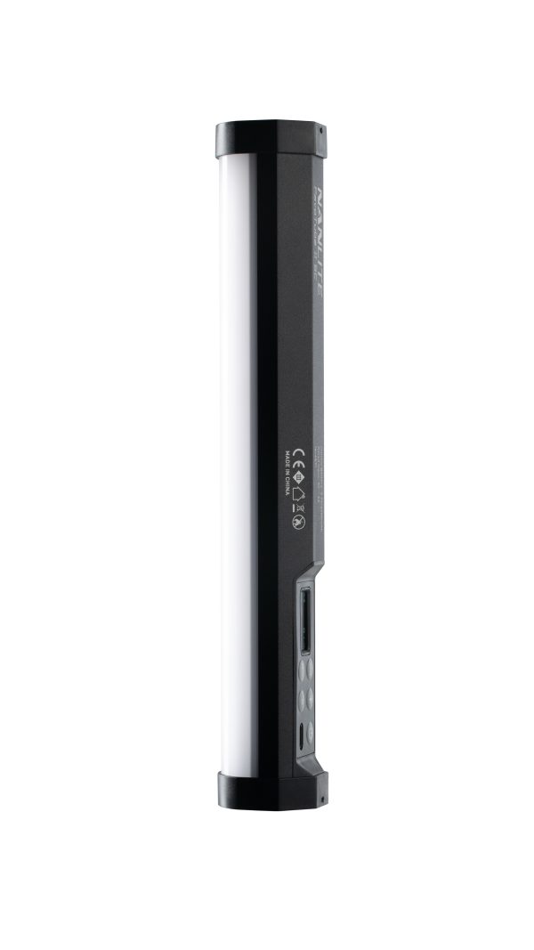 Nanlite PavoTube II 6C-13 8