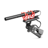 Rode NTG5KIT 1