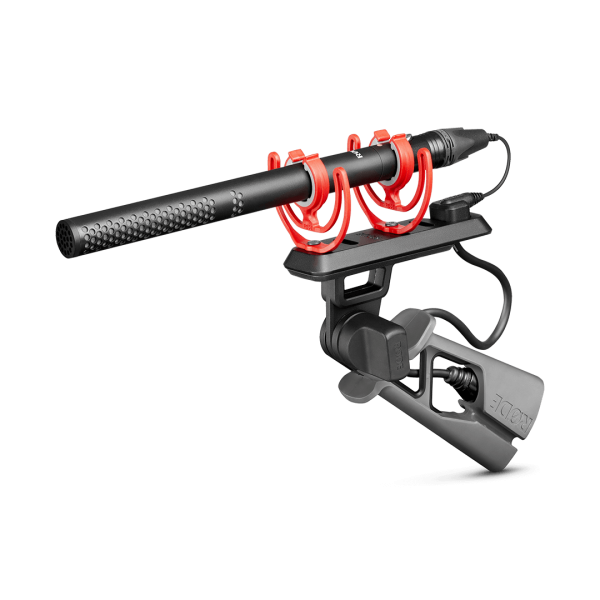 Rode NTG5KIT 1