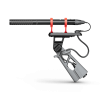 Rode NTG5KIT 2
