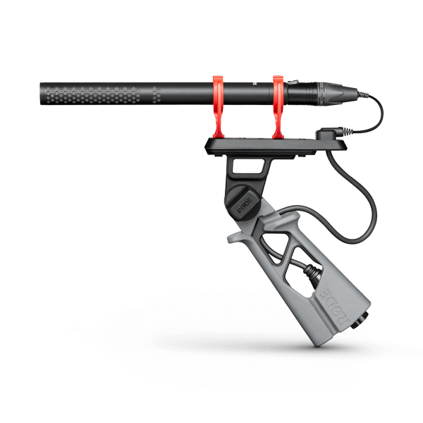 Rode NTG5KIT 2