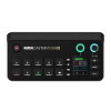 Shotwize Rodecaster Video S _2