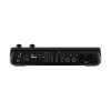 Shotwize Rodecaster Video S _3