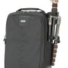ThinkTank Essentials Conv 1