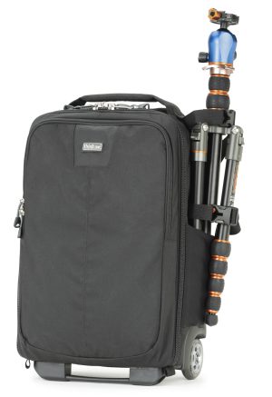 ThinkTank Essentials Conv 1