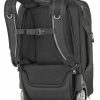 ThinkTank Essentials Conv 2