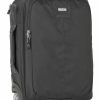ThinkTank Essentials Conv 3