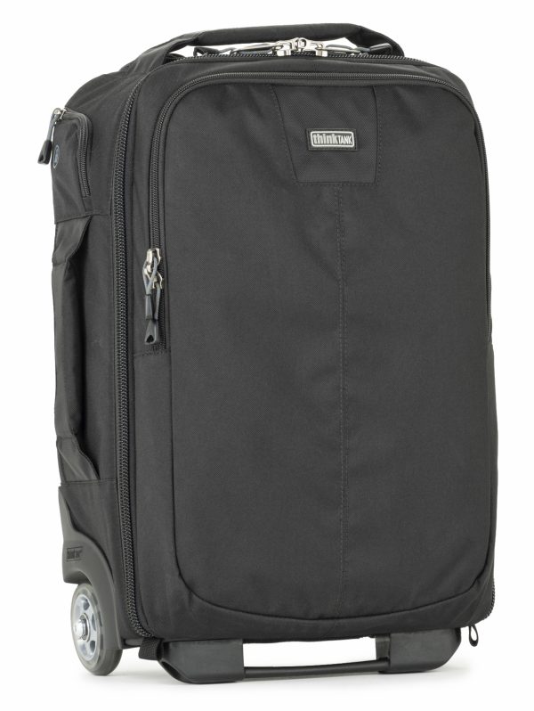 ThinkTank Essentials Conv 3
