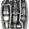 ThinkTank Essentials Conv 4