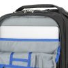 ThinkTank Essentials Conv 5