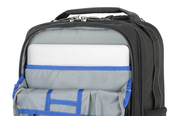 ThinkTank Essentials Conv 5
